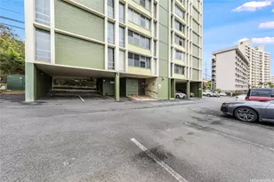2889 Ala Ilima St, Honolulu, HI 96818 - Photo 19
