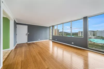 2889 Ala Ilima Street #11B, Honolulu, HI 96818 - Photo 5