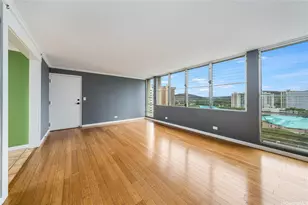 2889 Ala Ilima St, Honolulu, HI 96818 - Photo 5