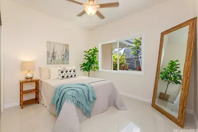 3098 E Manoa Road, Honolulu, HI 96822 - Photo 7