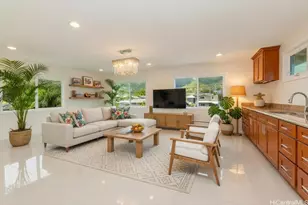 3098 E Manoa Rd, Honolulu, HI 96822 - Photo 11
