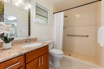 3098 E Manoa Road, Honolulu, HI 96822 - Photo 21