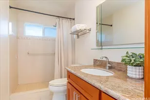 3098 E Manoa Rd, Honolulu, HI 96822 - Photo 9