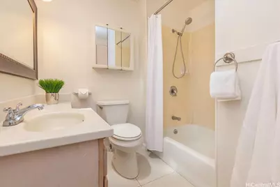 3098 E Manoa Road, Honolulu, HI 96822 - Photo 19