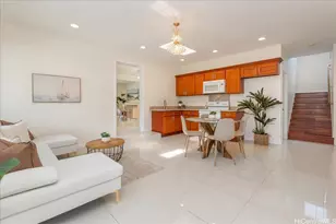 3098 E Manoa Rd, Honolulu, HI 96822 - Photo 5