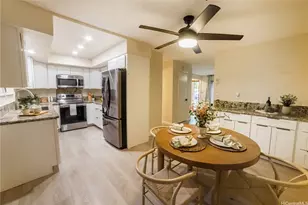 98-1704 Kaahumanu St, Pearl City, HI 96782 - Photo 5