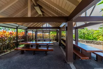 98-1704 Kaahumanu Street #7C, Pearl City, HI 96782 - Photo 23