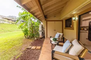98-1704 Kaahumanu St, Pearl City, HI 96782 - Photo 9