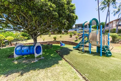 98-1704 Kaahumanu Street #7C, Pearl City, HI 96782 - Photo 25