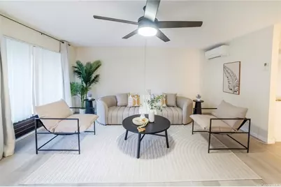 98-1704 Kaahumanu Street #7C, Pearl City, HI 96782 - Photo 3