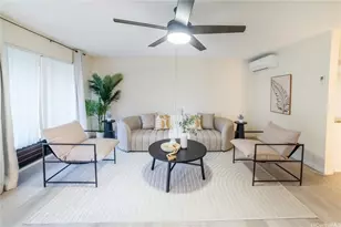 98-1704 Kaahumanu St, Pearl City, HI 96782 - Photo 3