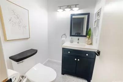 98-1704 Kaahumanu Street #7C, Pearl City, HI 96782 - Photo 11