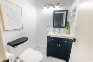 98-1704 Kaahumanu St, Pearl City, HI 96782 - Photo 11