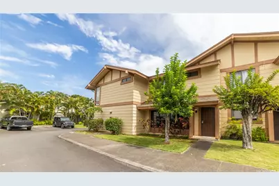 98-1704 Kaahumanu Street #7C, Pearl City, HI 96782 - Photo 19