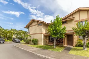 98-1704 Kaahumanu St, Pearl City, HI 96782 - Photo 19