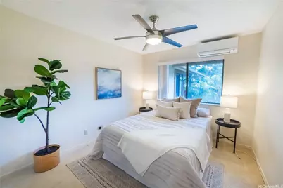 98-1704 Kaahumanu Street #7C, Pearl City, HI 96782 - Photo 17