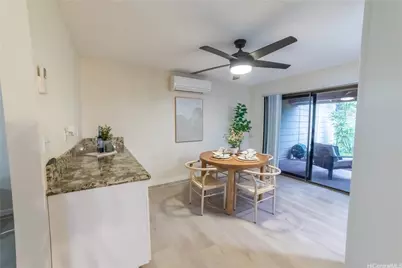 98-1704 Kaahumanu Street #7C, Pearl City, HI 96782 - Photo 7