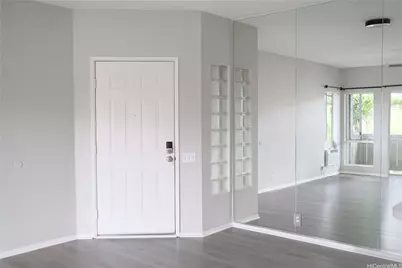 91-223 Hanapouli Circle #34J, Ewa Beach, HI 96706 - Photo 3