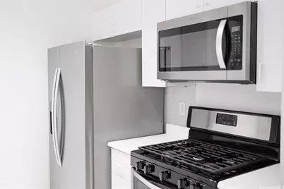 91-223 Hanapouli Circle #34J, Ewa Beach, HI 96706 - Photo 5