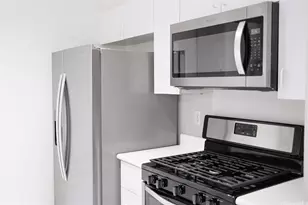 91-223 Hanapouli Cir, Ewa Beach, HI 96706 - Photo 5