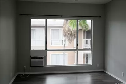 91-223 Hanapouli Circle #34J, Ewa Beach, HI 96706 - Photo 7