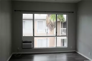 91-223 Hanapouli Cir, Ewa Beach, HI 96706 - Photo 7