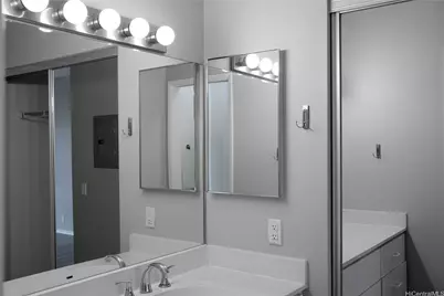 91-223 Hanapouli Circle #34J, Ewa Beach, HI 96706 - Photo 9