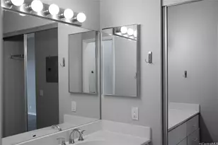 91-223 Hanapouli Cir, Ewa Beach, HI 96706 - Photo 9