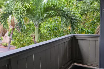 91-223 Hanapouli Circle #34J, Ewa Beach, HI 96706 - Photo 13