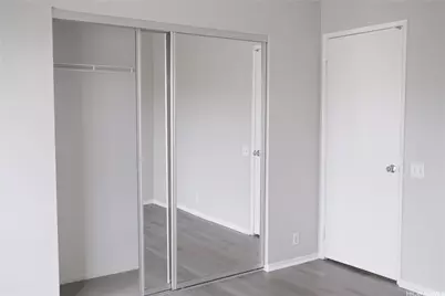 91-223 Hanapouli Circle #34J, Ewa Beach, HI 96706 - Photo 11