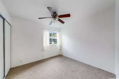 95-668 Wikao Street #J106, Mililani, HI 96789 - Photo 13