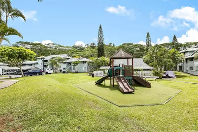 95-668 Wikao Street #J106, Mililani, HI 96789 - Photo 23