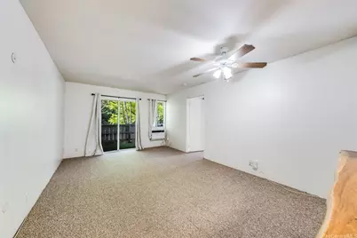95-668 Wikao Street #J106, Mililani, HI 96789 - Photo 5