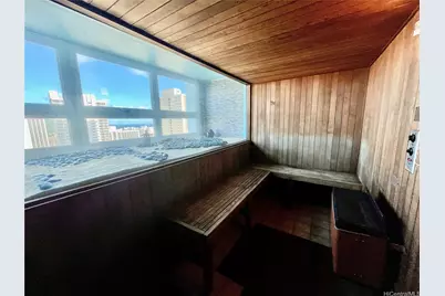 2427 Kuhio Avenue #2207, Honolulu, HI 96815 - Photo 19