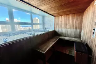 2427 Kuhio Ave, Honolulu, HI 96815 - Photo 19