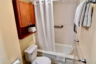 2427 Kuhio Ave, Honolulu, HI 96815 - Photo 11