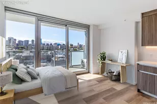 1515 Liona St, Honolulu, HI 96814 - Photo 1