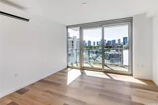 1515 Liona St, Honolulu, HI 96814 - Photo 9