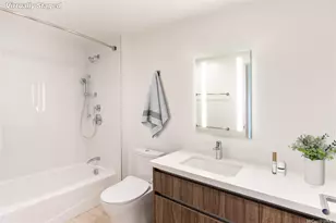 1515 Liona St, Honolulu, HI 96814 - Photo 11