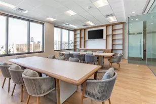 1515 Liona St, Honolulu, HI 96814 - Photo 17