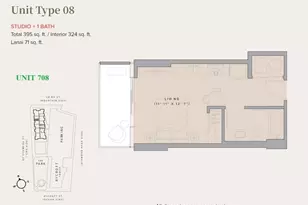 1515 Liona St, Honolulu, HI 96814 - Photo 13