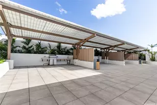 1515 Liona St, Honolulu, HI 96814 - Photo 15