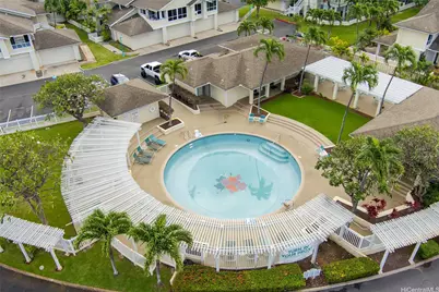 91-1109 Laaulu Street #9D, Ewa Beach, HI 96706 - Photo 17