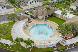 91-1109 Laaulu St, Ewa Beach, HI 96706 - Photo 17