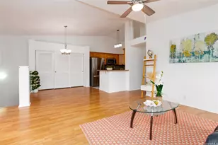 91-1109 Laaulu St, Ewa Beach, HI 96706 - Photo 5