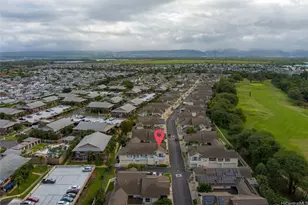 91-1109 Laaulu St, Ewa Beach, HI 96706 - Photo 19