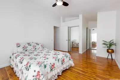 91-1109 Laaulu Street #9D, Ewa Beach, HI 96706 - Photo 11