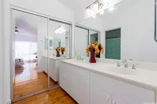 91-1109 Laaulu St, Ewa Beach, HI 96706 - Photo 13