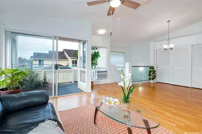91-1109 Laaulu Street #9D, Ewa Beach, HI 96706 - Photo 3