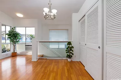 91-1109 Laaulu Street #9D, Ewa Beach, HI 96706 - Photo 7